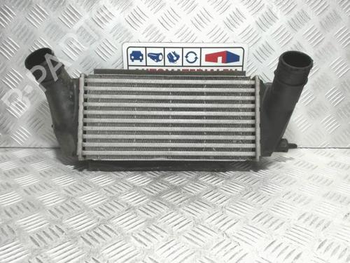 intercooler-ford-fiesta-vi-cb1-ccn-2008-40368400 main image