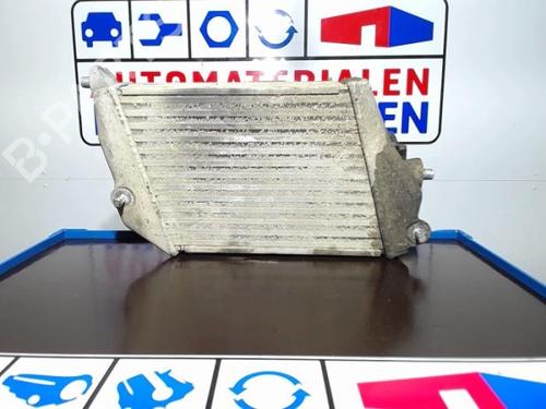 intercooler-audi-a8-d3-4e2-4e8-2002-2003-2004-2005-2006-2007-2008-2009-2010-40368371 main image