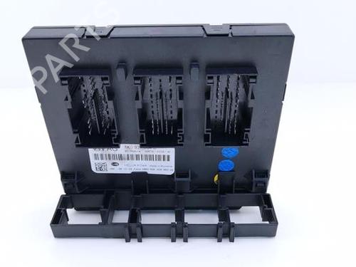Used Control unit Control unit VW GOLF VI (5K1) 1.4 (80 hp) 40416103 40416103
