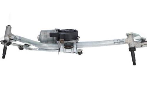 front-wipers-mechanism-audi-a3-limousine-8ys-8ym-2020-40389640 main image