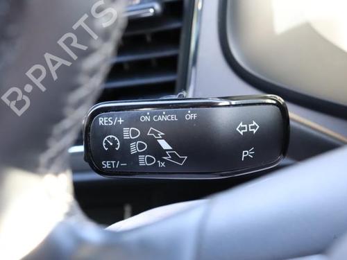 Vacuum pump SEAT LEON (5F1) 1.0 TSI | BP40418158M80 - Image 23