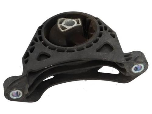 Engine mount OPEL ZAFIRA TOURER C (P12) 2.0 CDTi (75) | BP40474132M89 - Image 2