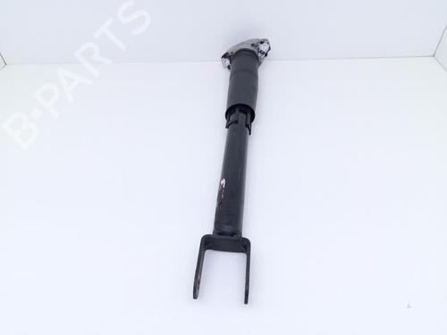 Right rear shock absorber BYD SEAL EV | BP40422456M19 - Image 1