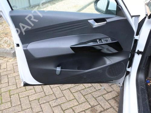 Rear bumper reinforcement VW ID.3 (E11, E12) 1st | BP40413686C73 - Image 22