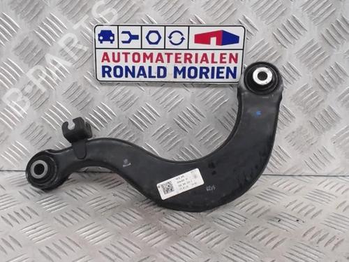 right-rear-suspension-arm-vw-touran-1t3-2010-2011-2012-2013-2014-2015-2016-40386343 main image