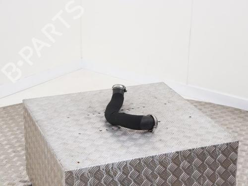 Intercooler pipe AUDI A5 Sportback (8TA) 2.0 TDI | BP40470596M127 - Image 6