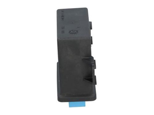 Control unit AUDI Q7 (4LB) 4.2 FSI quattro | BP40391996M11 - Image 2