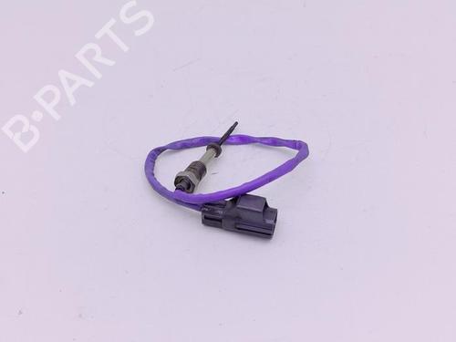 electronic-sensor-ford-focus-iii-turnier-2010-2011-2012-2013-2014-2015-2016-2017-2018-2019-2020-40381788 main image