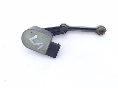 Used Electronic sensor Electronic sensor VW PHAETON (3D1, 3D2, 3D3, 3D4, 3D6, 3D7, 3D8, 3D9) 5.0 V10 TDI 4motion (313 hp) 40366353 40366353