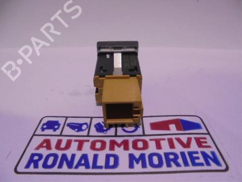 Switch VW JETTA IV (162, 163, AV3, AV2) 2.0 TDI | BP40427799I30 - Image 2