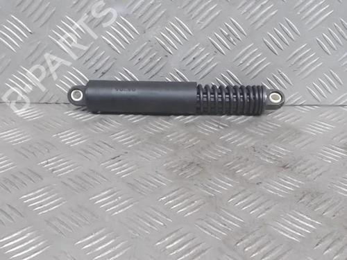 Used Other Other VOLVO C70 II Convertible (542) D3 (150 hp) 40432117 40432117