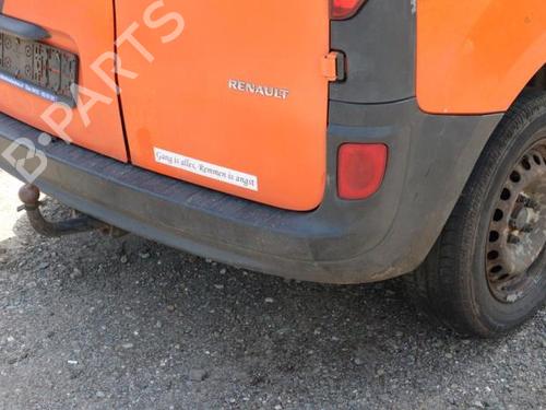 ABS pump RENAULT KANGOO Express (FW0/1_) 1.5 dCi 85 (FW0K, FW0L, FW0B) | BP40477530M43 - Image 12