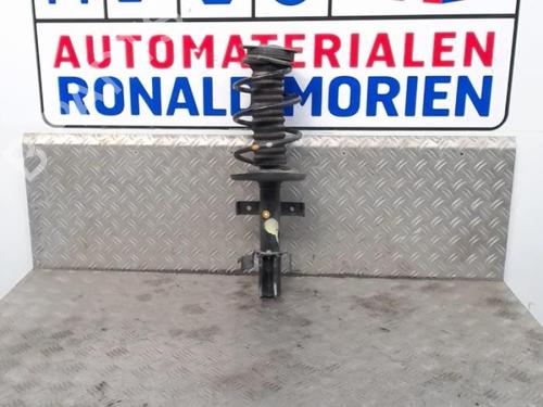 left-front-shock-absorber-renault-clio-iv-bh_-2012-2013-2014-2015-2016-2017-2018-2019-2020-2021-40364869 main image