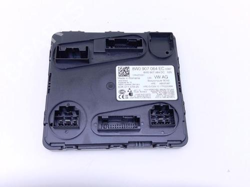 Used Control unit Control unit AUDI A4 B9 Avant (8W5, 8WD) RS4 TFSi quattro (450 hp) 40418423 40418423