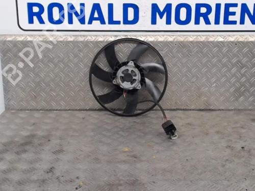 radiator-fan-opel-insignia-a-saloon-g09-2008-2009-2010-2011-2012-2013-2014-2015-2016-2017-40470759 main image