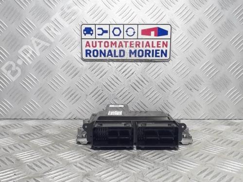 Used Engine control unit (ECU) Engine control unit (ECU) VOLVO V40 Hatchback (525) T3 (152 hp) 40371020 40371020