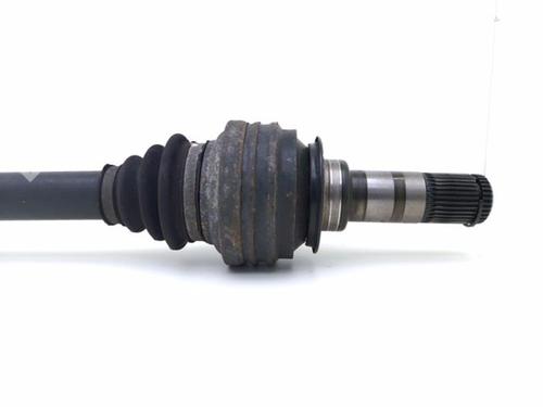 Left rear driveshaft PORSCHE PANAMERA (970) 4.8 GTS | BP40426371M40 - Image 3