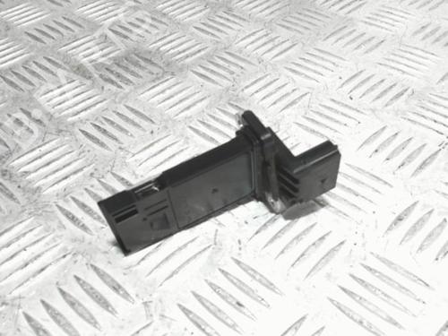 mass-air-flow-sensor-opel-insignia-b-grand-sport-z18-2017-40369881 main image