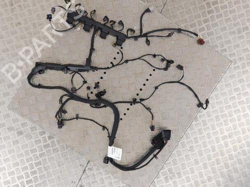 Wiring harness AUDI Q5 (FYB, FYG) 2.0 TFSI quattro | BP40394429E16 - Image 8