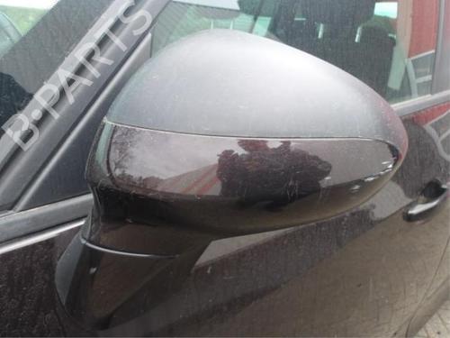 Pipe OPEL ZAFIRA TOURER C (P12) 2.0 CDTi (75) | BP40473923M125 - Image 18