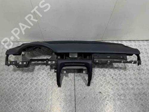 dashboard-audi-a8-d3-4e2-4e8-2002-2003-2004-2005-2006-2007-2008-2009-2010-40418987 main image