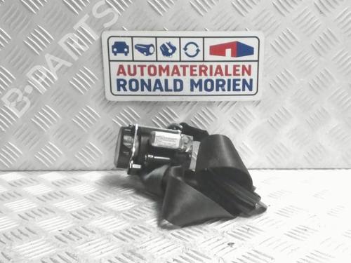 front-right-belt-tensioner-vw-golf-vi-variant-aj5-2009-2010-2011-2012-2013-2014-40363504 main image