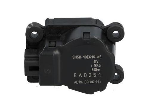 Electronic sensor FORD MONDEO IV Turnier (BA7) 1.6 TDCi | BP40396407M84 - Image 4