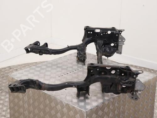 Subframe AUDI A8 D4 (4H2, 4H8, 4HC, 4HL) S8 plus quattro | BP40407378M9 - Image 2