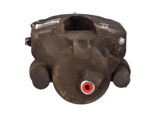 right-front-brake-caliper-vw-polo-vi-aw1-bz1-ae1-2017-40400842 main image