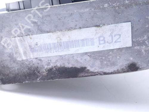 Engine HONDA INSIGHT (ZE_) 1.3 IMA (ZE28, ZE2) | BP40471474M1 - Image 4