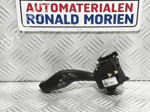 Used Steering column stalk Steering column stalk FORD TRANSIT CONNECT V408 Box Body/MPV 1.5 EcoBlue (101 hp) 40360626 40360626
