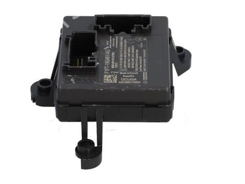electronic-module-ford-focus-iii-2010-2011-2012-2013-2014-2015-2016-2017-2018-2019-2020-40391786 main image