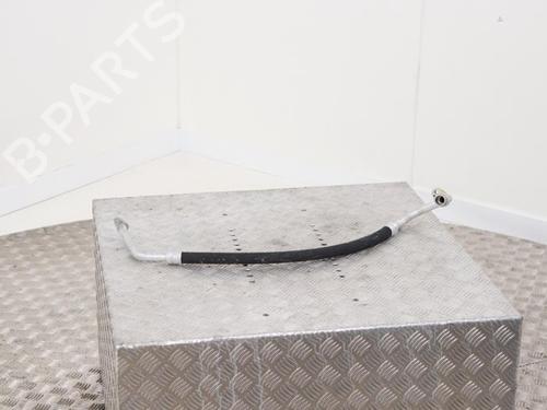 ac-pipe-audi-a4-b9-avant-8w5-8wd-2015-40405875 main image