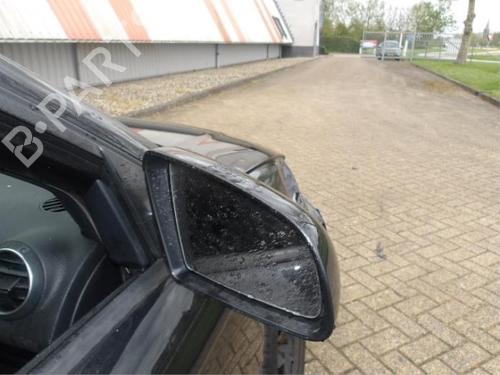 Electronic sensor AUDI A3 Sportback (8PA) 2.0 TDI 16V | BP40367245M84 - Image 26