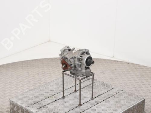Front differential VW TIGUAN (5N_) 2.0 TDI 4motion | BP40383595M23 - Image 6