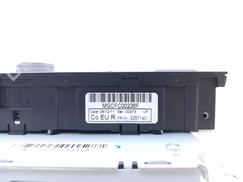 Radio AUDI A5 (8T3) 2.0 TDI | BP40362270E6 - Image 6