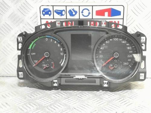 instrument-cluster-vw-golf-vii-5g1-bq1-be1-be2-2012-2013-2014-2015-2016-2017-2018-2019-2020-2021-40359302 main image