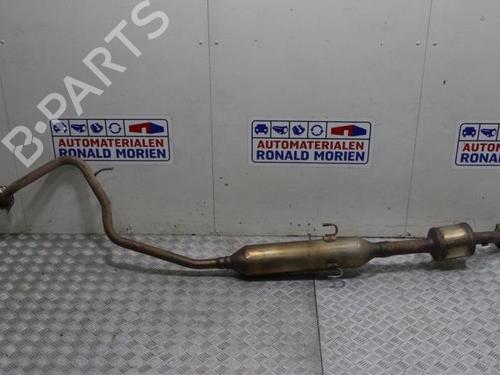 catalyst-toyota-yaris-cross-mxp_-2020-40410453 main image