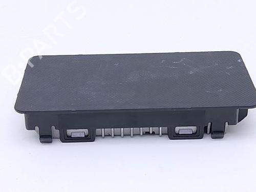 Used Electronic module Electronic module KIA NIRO I (DE) E-NIRO (204 hp) 40415334 40415334