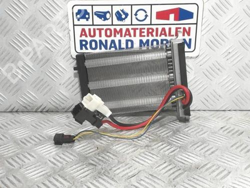 heater-resistor-volvo-v40-hatchback-525-2012-2013-2014-2015-2016-2017-2018-2019-40361449 main image