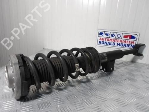 right-front-shock-absorber-bmw-5-touring-g31-2017-40364945 main image