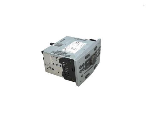 radio-opel-astra-j-p10-2009-2010-2011-2012-2013-2014-2015-2016-40362347 main image