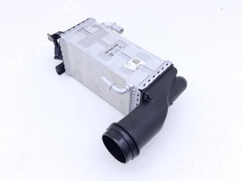 intercooler-vw-tiguan-ct1-2023-40481274 main image