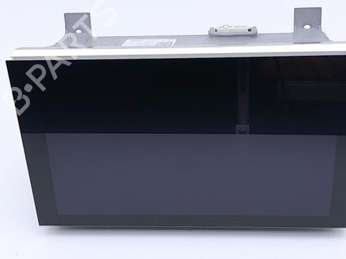 Used Display monitor Display monitor AUDI E-TRON Sportback (GEA) 50 quattro (313 hp) 40478989 40478989