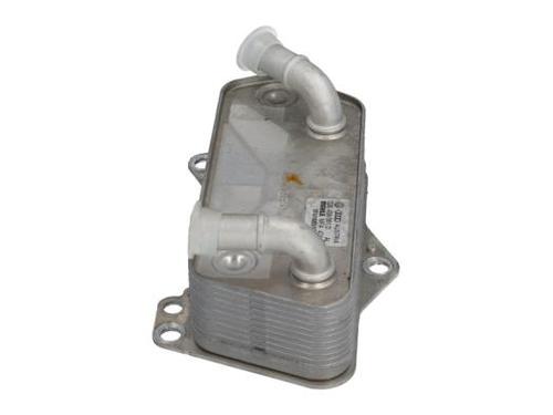 Oil radiator VW ARTEON (3H7, 3H8) 2.0 TDI | BP40391144M33 - Image 4