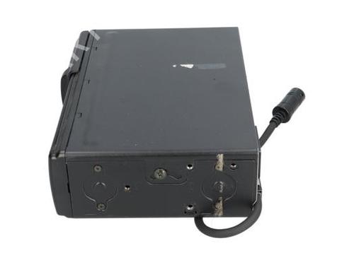 electronic-module-audi-tt-8n3-1998-1999-2000-2001-2002-2003-2004-2005-2006-2007-40397252 main image