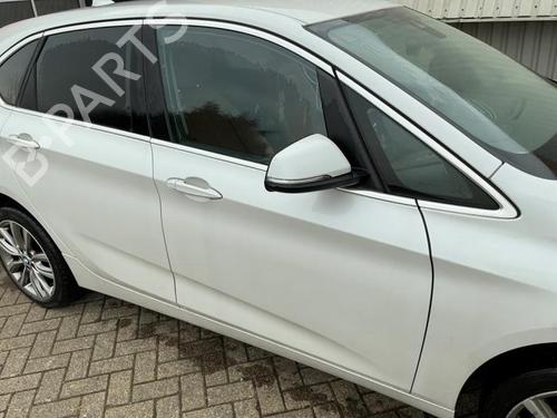 right-front-door-bmw-2-active-tourer-f45-2013-2014-2015-2016-2017-2018-2019-2020-2021-40419181 main image