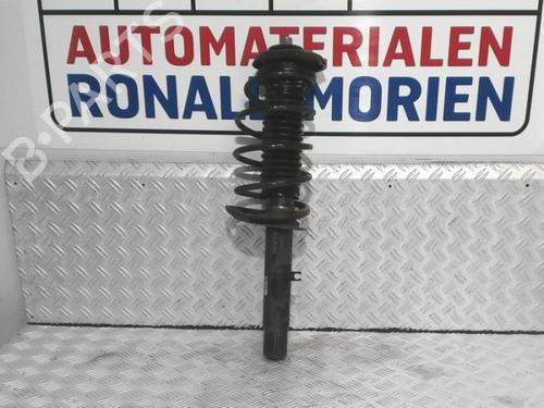 right-front-shock-absorber-citroen-c3-ii-sc_-2009-40469802 main image
