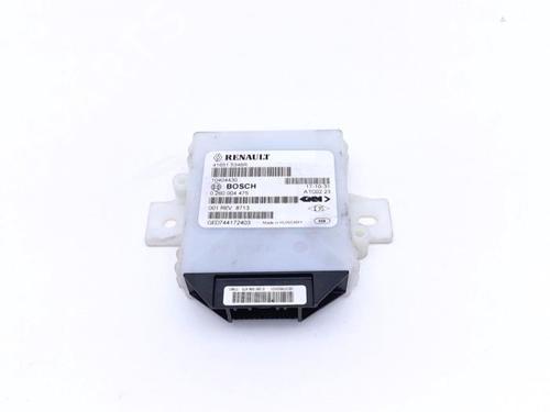 electronic-module-dacia-duster-hs_-2010-2011-2012-2013-2014-2015-2016-2017-2018-40468523 main image