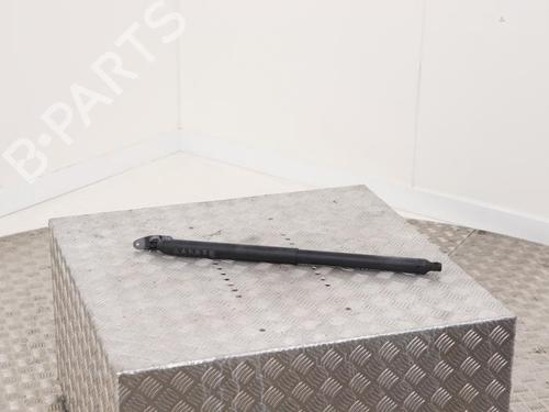 tailgate-lift-support-vw-arteon-shooting-brake-3h9-2020-40407199 main image